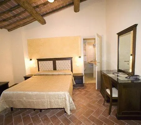 Casal Sant'elena *